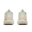 Merrell Moab Speed 2 100079808