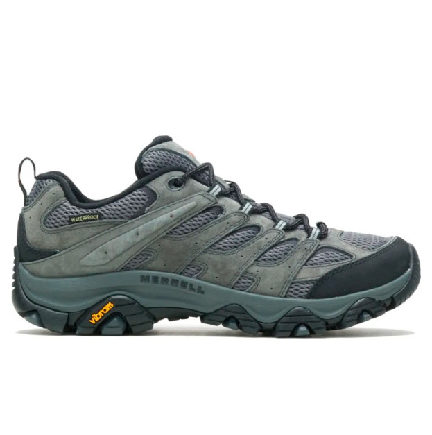 Merrell Moab 3 WP 100083559