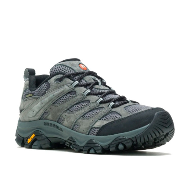 Merrell Moab 3 WP 100083559