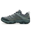 Merrell Moab 3 WP 100083559