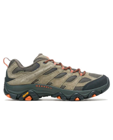 Merrell Moab 3 WP 100083560