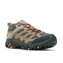 Merrell Moab 3 WP 100083560
