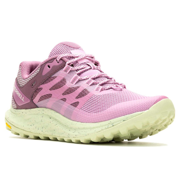 Merrell Antora 3 100027469