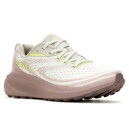 Merrell Morphlite 100070630