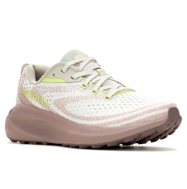 Merrell Morphlite 100070630