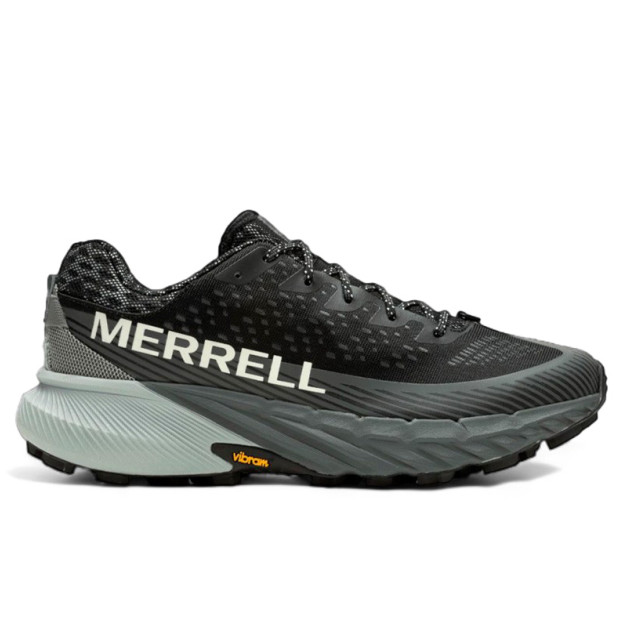 Merrell Agility Peak 5 100067330