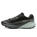 Merrell Agility Peak 5 100067330