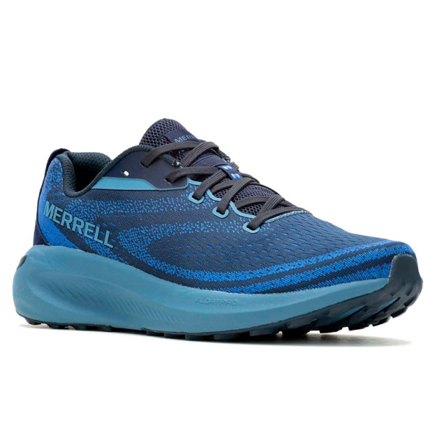 Merrell Morphlite 100073217