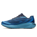 Merrell Morphlite 100073217