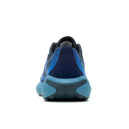 Merrell Morphlite 100073217