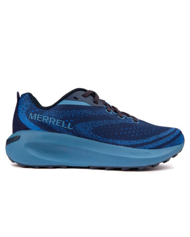 Merrell Morphlite 100073217