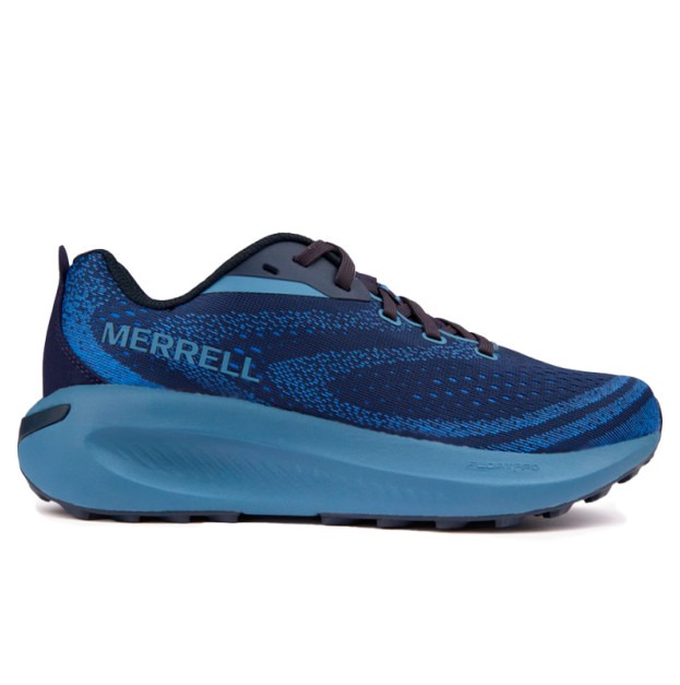 Merrell Morphlite 100073217