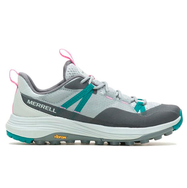 Merrell Siren 4 100075502