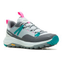 Merrell Siren 4 100075502