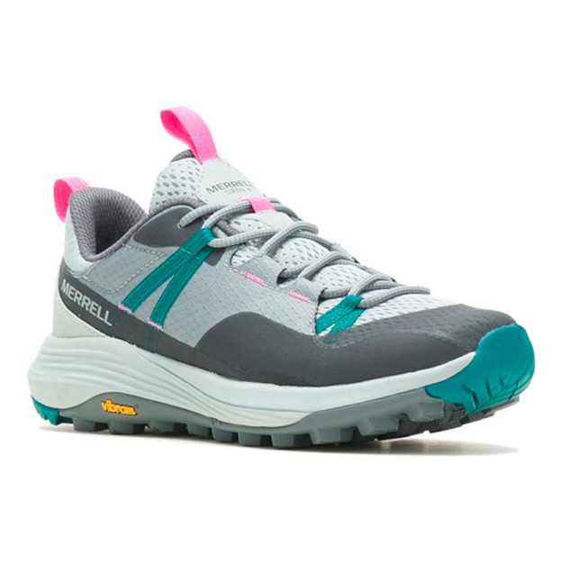 Merrell Siren 4 100075502