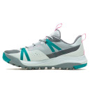 Merrell Siren 4 100075502