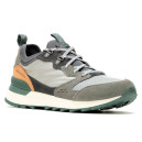 Merrell Alpine 83 Sneaker Recraft 100073255