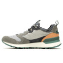 Merrell Alpine 83 Sneaker Recraft 100073255