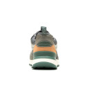 Merrell Alpine 83 Sneaker Recraft 100073255