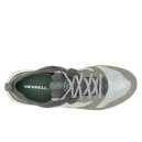 Merrell Alpine 83 Sneaker Recraft 100073255