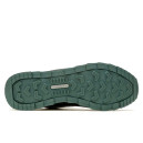 Merrell Alpine 83 Sneaker Recraft 100073255