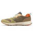 Merrell Alpine 83 Sneaker Sport 100073256