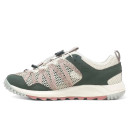 Merrell Wildwood Aerosport 100073246