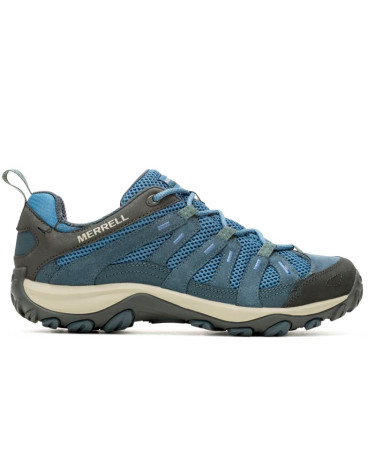 Merrell Alverstone 2 100070624