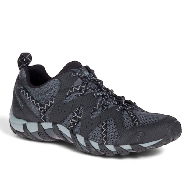 Merrell Waterpro MaipoI 2 100073242