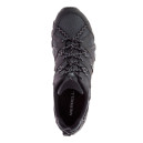 Merrell Waterpro MaipoI 2 100073242