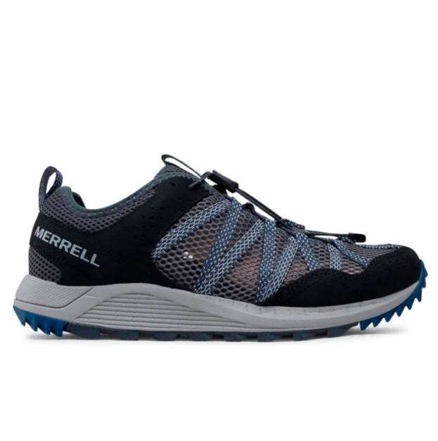 Merrell Wildwood Aerosport 100067692