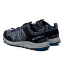 Merrell Wildwood Aerosport 100067692