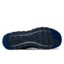 Merrell Wildwood Aerosport 100067692
