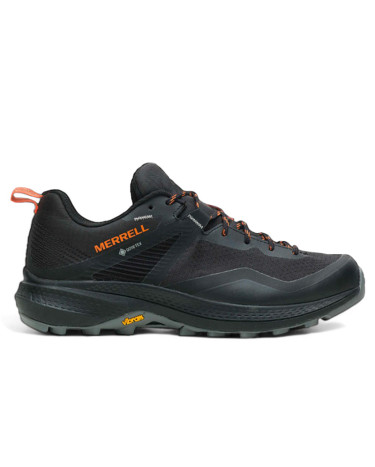 Merrell MQM 3 GTX 100034171