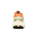 Merrell Agility Peak 5 100020852