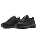Merrell Ice Cap Moc 4 Black