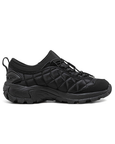 Merrell Ice Cap Moc 2 Black