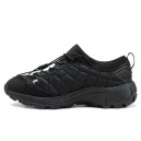 Merrell Ice Cap Moc 2 Black