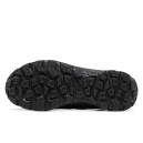 Merrell Ice Cap Moc 2 Black