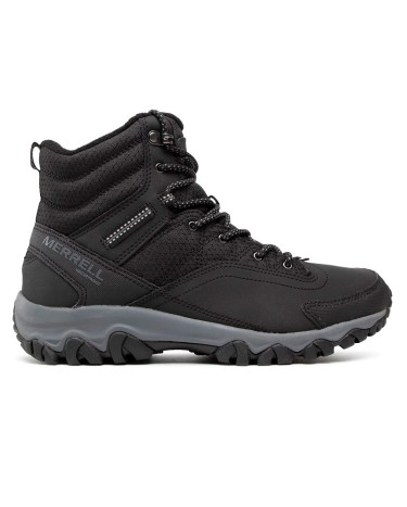 Merrell Thermo Akita MID WP 100017008