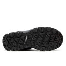 Merrell Thermo Akita MID WP 100017008