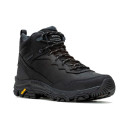 Merrell Coldpack 3 Thermo Mid WP 100017602