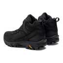 Merrell Coldpack 3 Thermo Mid WP 100017602