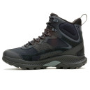 Merrell Speed Strike 2 Thermo MID WP 100036165