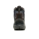 Merrell Speed Strike 2 Thermo MID WP 100036165