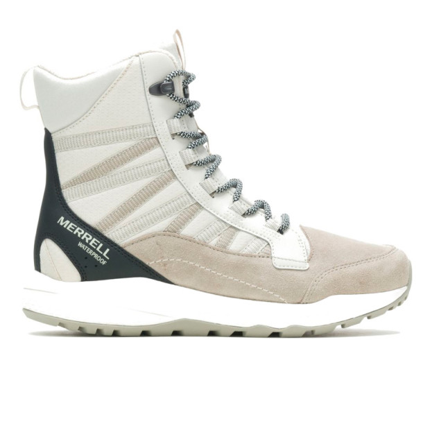 Merrell Bravada Edge 2 Thermo MID WP 100015430