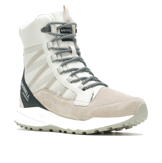 Merrell Bravada Edge 2 Thermo MID WP 100015430