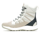 Merrell Bravada Edge 2 Thermo MID WP 100015430
