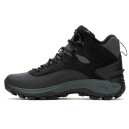 Merrell Thermo Kiruna 2 Mid WP 100019293