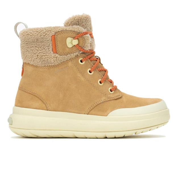 Merrell Marquette Thermo Lace WP 100017114